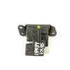 CERRADURA MALETERO / PORTON 812301H300 