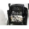 ASIENTO DELANTERO IZQUIERDO 8W6881105AB 
