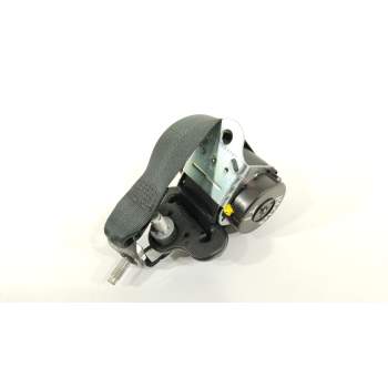 CINTURON SEGURIDAD TRASERO IZQUIERDO 88845BF12A 630748200A