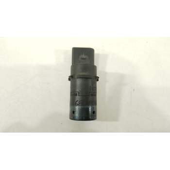 SENSOR DE APARCAMIENTO 7H0919275E 