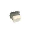 RESISTENCIA CALEFACCION T1000034Z 