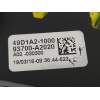 MANDO MULTIFUNCION 93700A2020 49D1A21000 