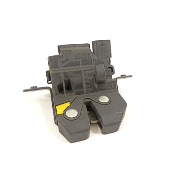 CERRADURA MALETERO / PORTON 52065353 52096565 