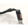CABLE 8S0915181C 