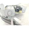 ELEVALUNAS DELANTERO DERECHO 807207012R 128001182B