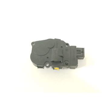 MOTOR APERTURA TRAMPILLAS CLIMATIZADOR EFB430 14102013