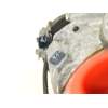 COMPRESOR AIRE ACONDICIONADO 926004EA0A 