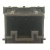 MANDO ELEVALUNAS TRASERO IZQUIERDO 5G0959855P 