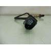 SONDA LAMBDA 780436901 0281004079 
