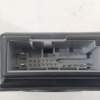MODULO ELECTRONICO AM5113K031AH 