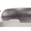PARAGOLPES TRASERO 9800996477 
