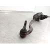 CREMALLERA DIRECCION 4K1423055H 4N0909144C 4N0909144E