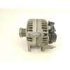 ALTERNADOR 03C903023A 124525093 