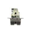 CERRADURA MALETERO / PORTON 812301H300 