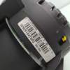 CUADRO INSTRUMENTOS 50516478 A2C53352738 005051647800