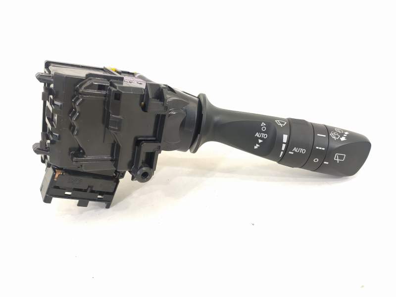 MANDO LIMPIA 0267017F858 L17 