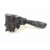 MANDO LIMPIA 0267017F858 L17 