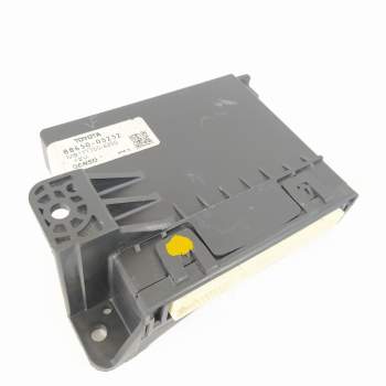MODULO ELECTRONICO 8865005252 MB1777008200 1777008200