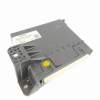 MODULO ELECTRONICO 8865005252 MB1777008200 1777008200