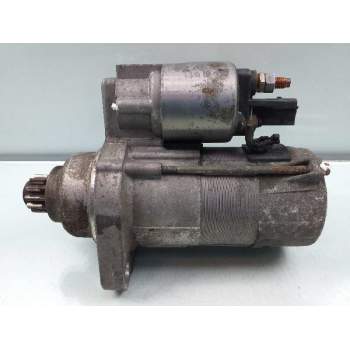MOTOR ARRANQUE 02M911023N 