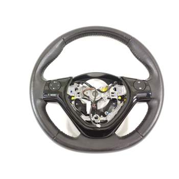 VOLANTE 451000H070 