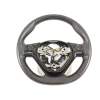 VOLANTE 451000H070 