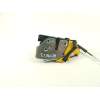 CERRADURA PUERTA DELANTERA DERECHA 81320A2410 