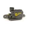 CERRADURA MALETERO / PORTON 52065353 52096565 