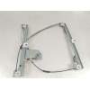 ELEVALUNAS DELANTERO DERECHO 807207012R 128001182B