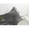 PARAGOLPES TRASERO 9649690177 