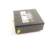 MODULO ELECTRONICO 253C0HV00A 3570023763
