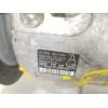 COMPRESOR AIRE ACONDICIONADO 926004EA0A 