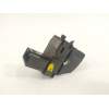 MANDO ELEVALUNAS TRASERO IZQUIERDO 5G0959855P 