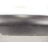PARAGOLPES TRASERO 9800996477 