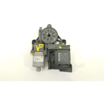 MOTOR ELEVALUNAS DELANTERO IZQUIERDO 1K0959793N 1K0959701AR
