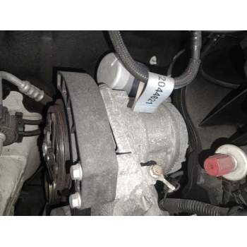 COMPRESOR AIRE ACONDICIONADO 51986965 