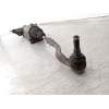 CREMALLERA DIRECCION 4K1423055H 4N0909144C 4N0909144E