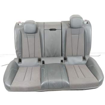ASIENTOS TRASEROS 8W6885375H 