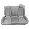 ASIENTOS TRASEROS 8W6885375H 