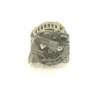 ALTERNADOR 03C903023A 124525093 