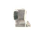 CERRADURA MALETERO / PORTON 812301H300 