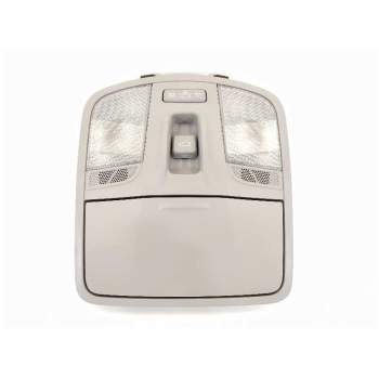 LUZ INTERIOR 92810G3010TTX 