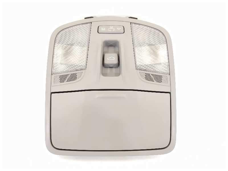 LUZ INTERIOR 92810G3010TTX 