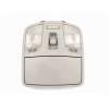LUZ INTERIOR 92810G3010TTX 