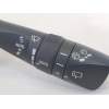MANDO LIMPIA 0267017F858 L17 