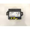MODULO ELECTRONICO 284476268R 0263014001 