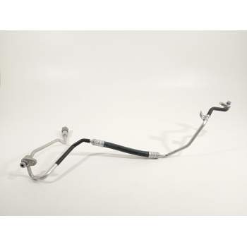 TUBO AIRE ACONDICIONADO 8W1816720 