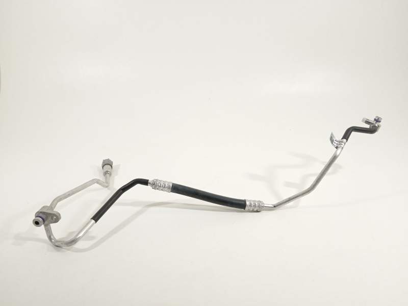 TUBO AIRE ACONDICIONADO 8W1816720 