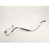 TUBO AIRE ACONDICIONADO 8W1816720 