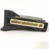 MODULO ELECTRONICO 8865005252 MB1777008200 1777008200